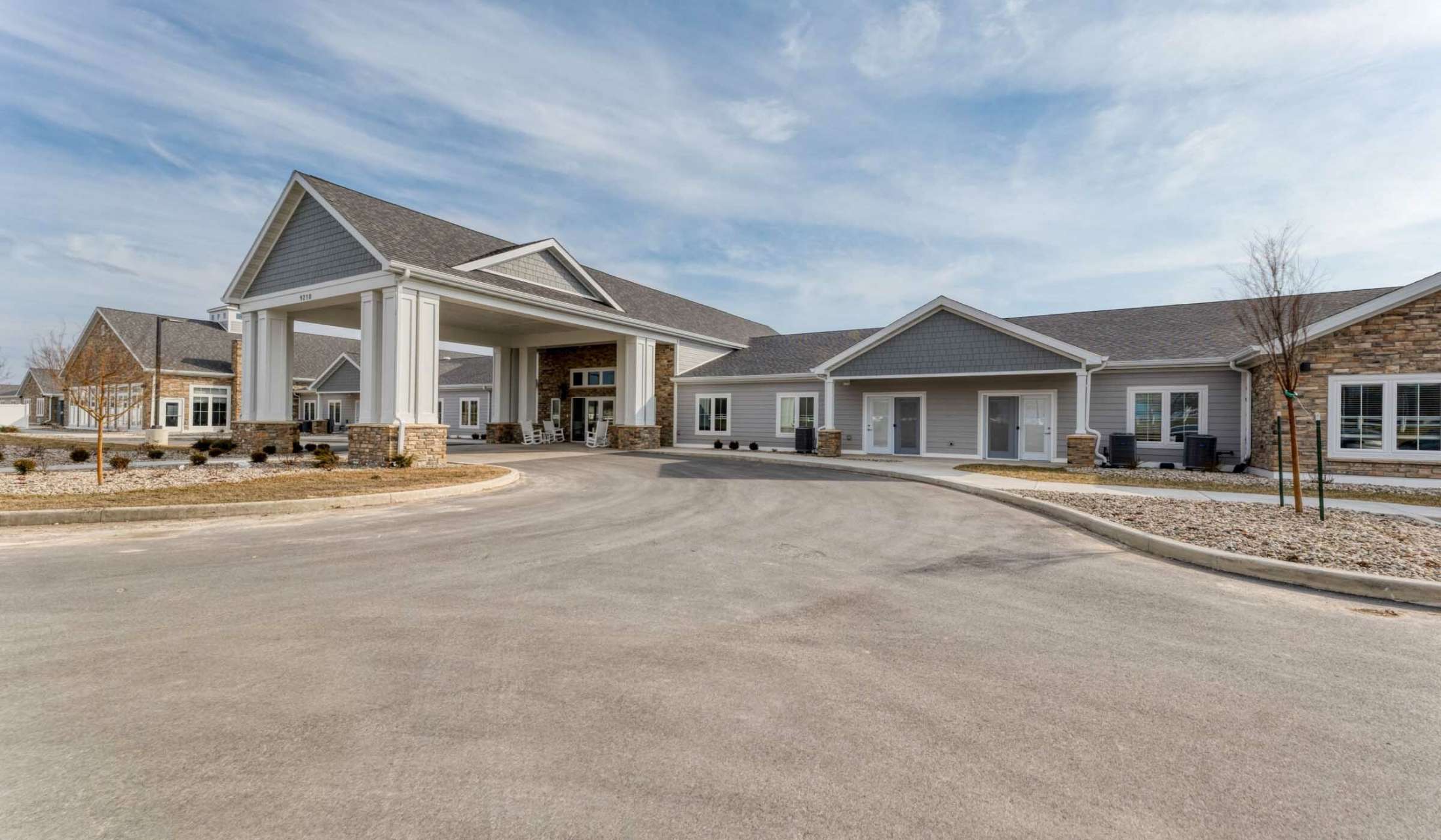 Cedarhurst Yorkville IL 2