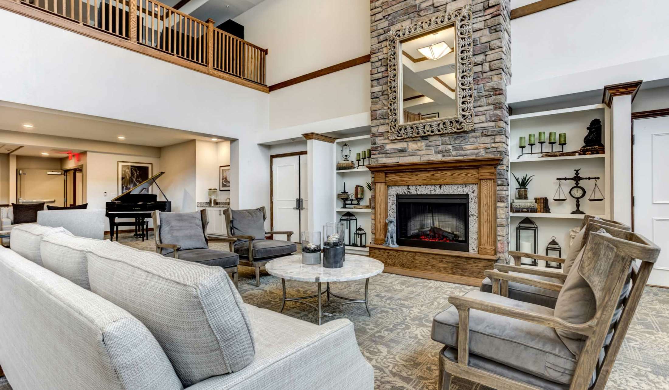 Dover Development Ruths House 2