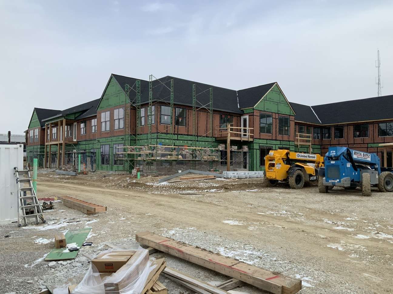 IMG 0489 20240115 160100